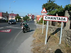 DSCN7476 DSCN7476