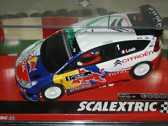 DSCN4543 DSCN4543