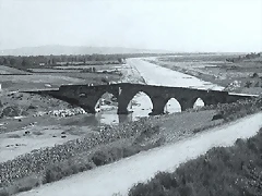 lagoa-de-antela-deseacion-1