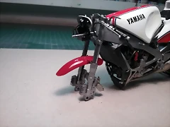 20190729_190706 20190729_190706