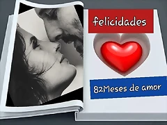 hym 996 hym 996