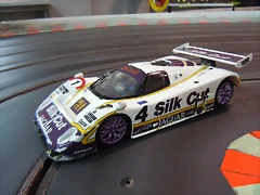 DSCN2640 DSCN2640