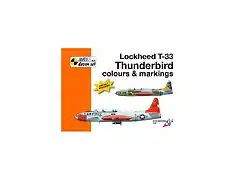 mark-1-guide-mkd48008-lockheed-t-33-thunderbird-colours-and-markings-with-its-roots-in-the-successful-lockheed-p-80-shooting-st