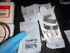DSCN1671 DSCN1671