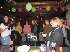 Cumple 30 Hugo 185 Cumple 30 Hugo 185