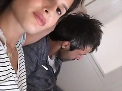 Mar?a IG Stories 23-9-2019 (1) Mar?a IG Stories 23-9-2019 (1)