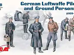 icm-48082-wwii-luftwaffe-pilots-and-ground-personnel-1939-1945[1]