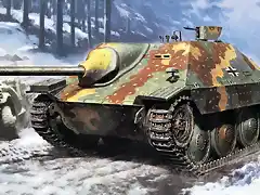 hetzer-jagdpanzer-38-t-nemetskaia-liogkaia-samokhodnaia-arti