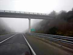 DSCN5340 DSCN5340