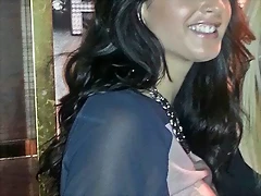 Bolo Valencia 8