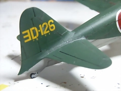 P1110412 P1110412