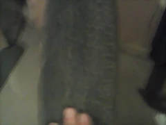 CAM00397