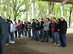 000_308968_2421020522153_225122119_n 000_308968_2421020522153_225122119_n