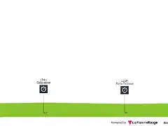 21 giro-d-italia-2012-stage-21-profile-32aea26f5f