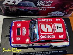IMG_0554 IMG_0554