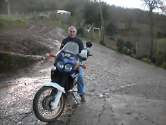 DSCN2847 DSCN2847