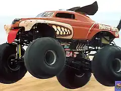 2004s 3 Monster Mutt real3