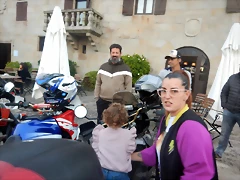 DSCN0065'6 DSCN0065'6