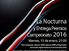 2016_cartel_nocturna_ES 2016_cartel_nocturna_ES