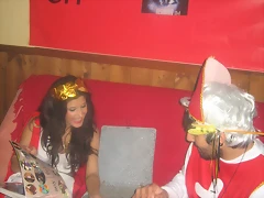 Fiesta disfraces 99 Fiesta disfraces 99