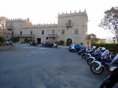 DSCN0035