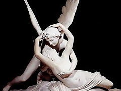 eros_y_psique_de_antonio_canova