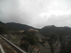 DSCN8129 DSCN8129