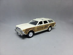 Chrysler LeBaron Town & Country ?79 - Motor Max