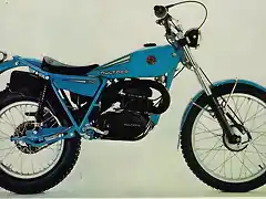 bultaco1980_sherpa350