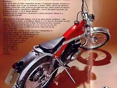 res_bultaco1971_sherpaT