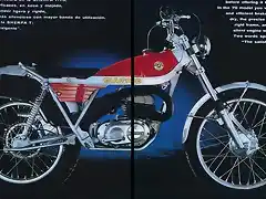 res_bultaco1975_sherpa250-350