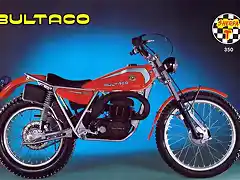 bultaco1978_sherpa350