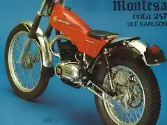 res_montesa1977cota247karlson