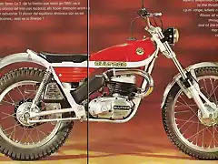 res_bultaco1972_sherpa250