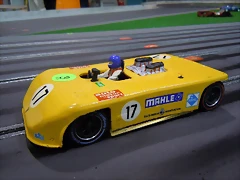 6h_Div_IV_ 022 6h_Div_IV_ 022