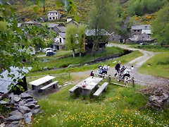 DSCN1242'1 DSCN1242'1