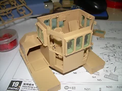 DSCN0689
