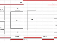 plano1