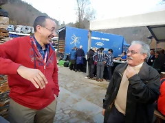 DSCN0311 DSCN0311
