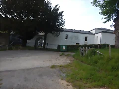 DSCN2135 DSCN2135