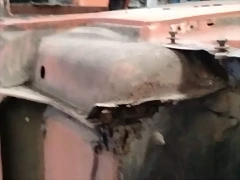 received_1205785126107308