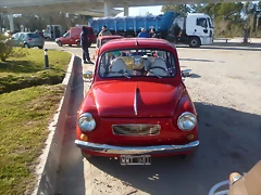 P1030016 P1030016