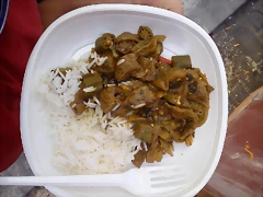 DSC_0019 DSC_0019