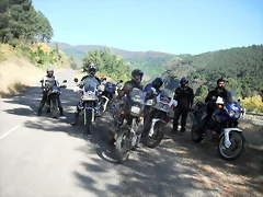 DSCF2740 DSCF2740