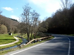 DSCN1746 DSCN1746