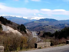DSCN1753 DSCN1753