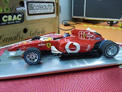 DSCN1534 DSCN1534