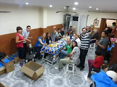 P1180514 P1180514