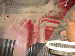 DSC03416