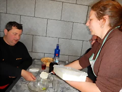 DSCN4609 DSCN4609
